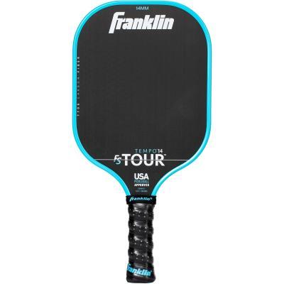 FRANKLIN　TOUR TEMPO 14の商品画像